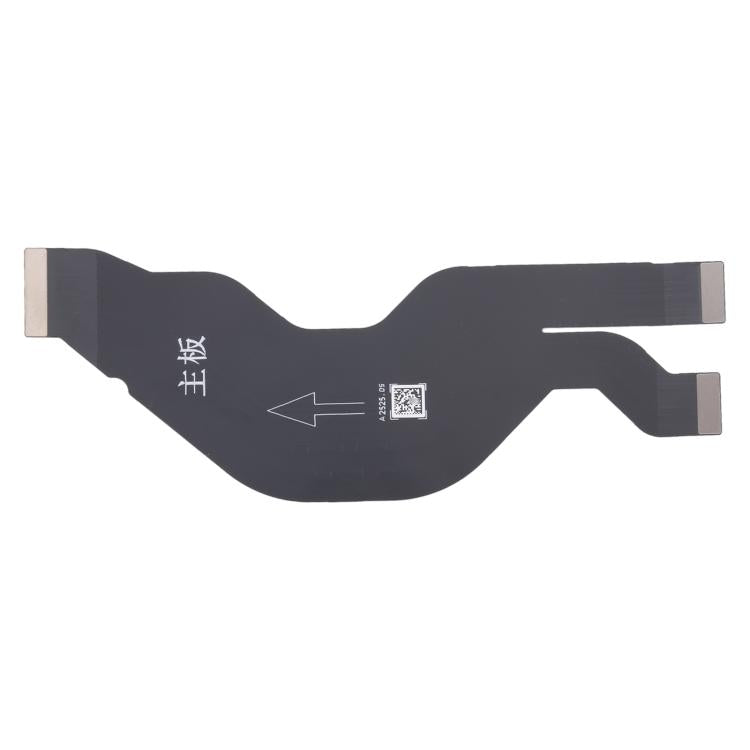 OEM Mainboard Connector Flex Cable, For Huawei Enjoy 90 Pro Max, For Huawei Enjoy 90 Plus, For Huawei Nova 15 Pro, For Huawei Nova 15, For Huawei Pura 80 Ultra, For Huawei Pura 80 Pro+, For Huawei Pura 80 Pro, For Huawei Pura 80, For Huawei Nova 14 Pro...