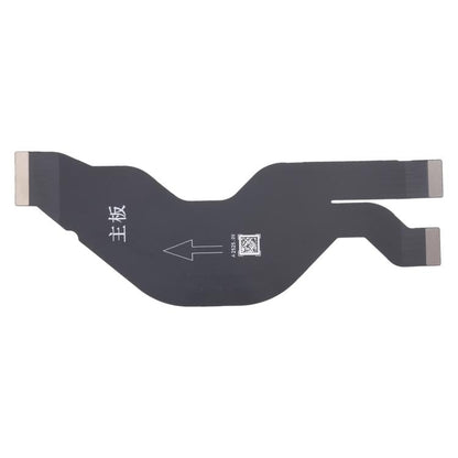 OEM Mainboard Connector Flex Cable, For Huawei Enjoy 90 Pro Max, For Huawei Enjoy 90 Plus, For Huawei Nova 15 Pro, For Huawei Nova 15, For Huawei Pura 80 Ultra, For Huawei Pura 80 Pro+, For Huawei Pura 80 Pro, For Huawei Pura 80, For Huawei Nova 14 Pro...