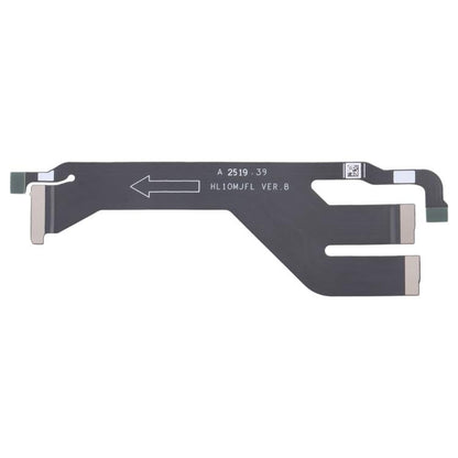 OEM Mainboard Connector Flex Cable, For Huawei Enjoy 90 Pro Max, For Huawei Enjoy 90 Plus, For Huawei Nova 15 Pro, For Huawei Nova 15, For Huawei Pura 80 Ultra, For Huawei Pura 80 Pro+, For Huawei Pura 80 Pro, For Huawei Pura 80, For Huawei Nova 14 Pro...