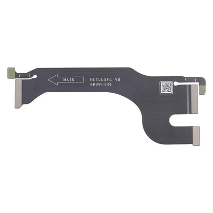OEM Mainboard Connector Flex Cable, For Huawei Enjoy 90 Pro Max, For Huawei Enjoy 90 Plus, For Huawei Nova 15 Pro, For Huawei Nova 15, For Huawei Pura 80 Ultra, For Huawei Pura 80 Pro+, For Huawei Pura 80 Pro, For Huawei Pura 80, For Huawei Nova 14 Pro...
