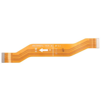 OEM Mainboard Connector Flex Cable, For Honor 500, For Honor 400 Pro, For Honor X9c, For Honor 200, For Honor 200 Pro, For Honor 100, For Honor X9b, For Honor X50, For Honor 90 Pro, For Honor 90, For Honor Magic5, For Honor Magic5 Lite, For Honor X9A  ...
