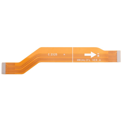 OEM Mainboard Connector Flex Cable, For Honor 500, For Honor 400 Pro, For Honor X9c, For Honor 200, For Honor 200 Pro, For Honor 100, For Honor X9b, For Honor X50, For Honor 90 Pro, For Honor 90, For Honor Magic5, For Honor Magic5 Lite, For Honor X9A  ...