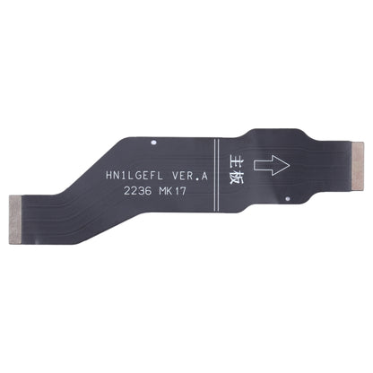 OEM Mainboard Connector Flex Cable, For Honor 500, For Honor 400 Pro, For Honor X9c, For Honor 200, For Honor 200 Pro, For Honor 100, For Honor X9b, For Honor X50, For Honor 90 Pro, For Honor 90, For Honor Magic5, For Honor Magic5 Lite, For Honor X9A  ...