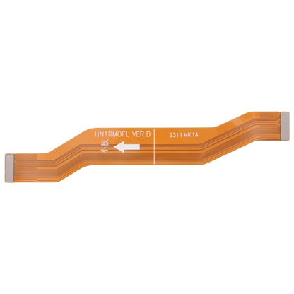 OEM Mainboard Connector Flex Cable, For Honor 200, For Honor 200 Pro, For Honor 100, For Honor X50, For Honor 90 Pro, For Honor 90, For Honor Magic5, For Honor Magic5 Lite, For Honor X9A, For Honor X40, For Honor 70 Pro, For Honor Magic4 Lite����������...
