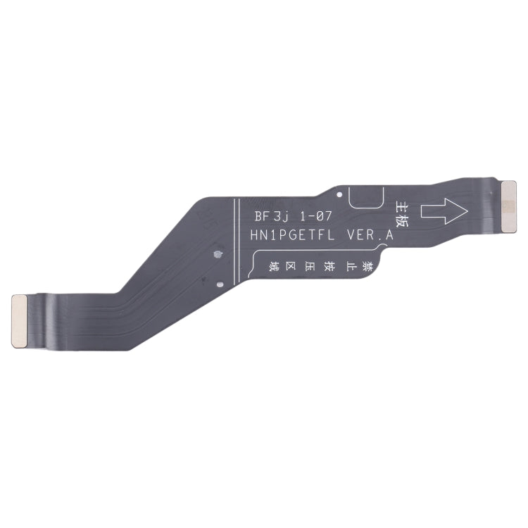OEM Mainboard Connector Flex Cable, For Honor 200, For Honor 200 Pro, For Honor 100, For Honor X50, For Honor 90 Pro, For Honor 90, For Honor Magic5, For Honor Magic5 Lite, For Honor X9A, For Honor X40, For Honor 70 Pro, For Honor Magic4 Lite����������...