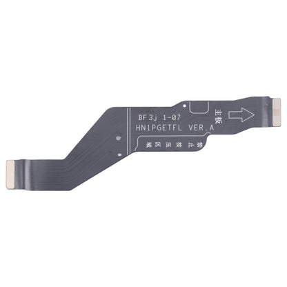 OEM Mainboard Connector Flex Cable, For Honor 200, For Honor 200 Pro, For Honor 100, For Honor X50, For Honor 90 Pro, For Honor 90, For Honor Magic5, For Honor Magic5 Lite, For Honor X9A, For Honor X40, For Honor 70 Pro, For Honor Magic4 Lite����������...