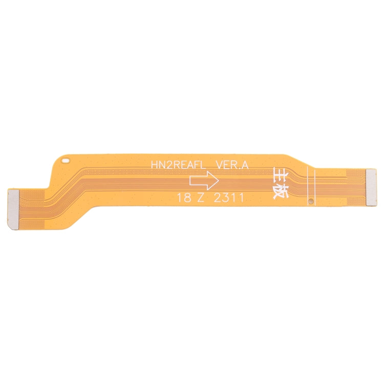 OEM Mainboard Connector Flex Cable, For Honor 400 Pro, For Honor X9c, For Honor 200, For Honor 200 Pro, For Honor 100, For Honor X9b, For Honor X50, For Honor 90 Pro, For Honor 90, For Honor Magic5, For Honor Magic5 Lite, For Honor X9A, For Honor X40  ...
