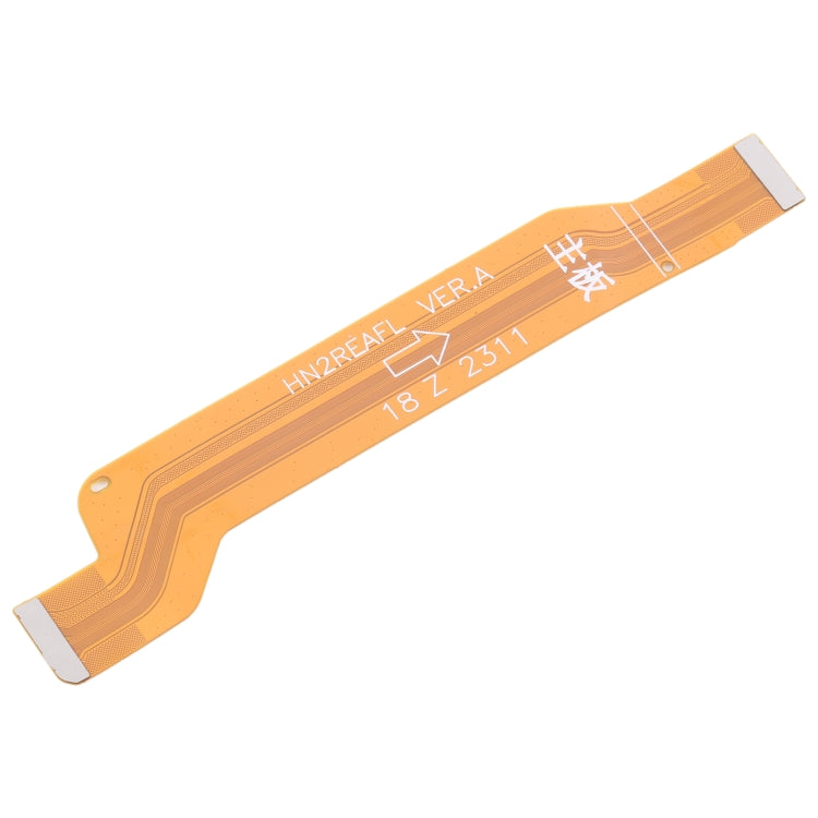 OEM Mainboard Connector Flex Cable, For Honor 200, For Honor 200 Pro, For Honor 100, For Honor X50, For Honor 90 Pro, For Honor 90, For Honor Magic5, For Honor Magic5 Lite, For Honor X9A, For Honor X40, For Honor 70 Pro, For Honor Magic4 Lite����������...