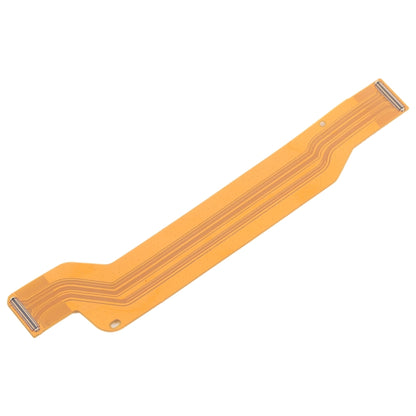 OEM Mainboard Connector Flex Cable, For Honor 200, For Honor 200 Pro, For Honor 100, For Honor X50, For Honor 90 Pro, For Honor 90, For Honor Magic5, For Honor Magic5 Lite, For Honor X9A, For Honor X40, For Honor 70 Pro, For Honor Magic4 Lite����������...