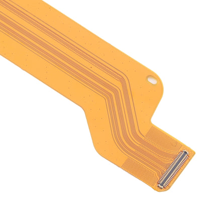OEM Mainboard Connector Flex Cable, For Honor 200, For Honor 200 Pro, For Honor 100, For Honor X50, For Honor 90 Pro, For Honor 90, For Honor Magic5, For Honor Magic5 Lite, For Honor X9A, For Honor X40, For Honor 70 Pro, For Honor Magic4 Lite����������...