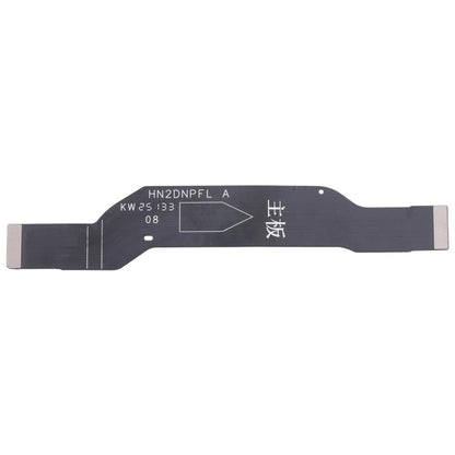 OEM Mainboard Connector Flex Cable, For Honor 500, For Honor 400 Pro, For Honor X9c, For Honor 200, For Honor 200 Pro, For Honor 100, For Honor X9b, For Honor X50, For Honor 90 Pro, For Honor 90, For Honor Magic5, For Honor Magic5 Lite, For Honor X9A  ...