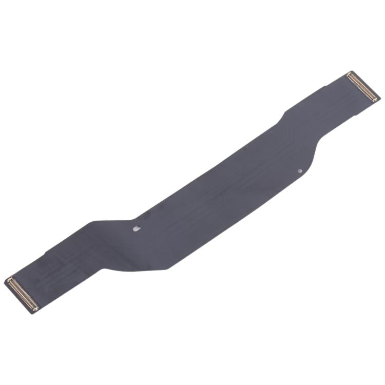 OEM Mainboard Connector Flex Cable, For Honor 400 Pro, For Honor X9c, For Honor 200, For Honor 200 Pro, For Honor 100, For Honor X9b, For Honor X50, For Honor 90 Pro, For Honor 90, For Honor Magic5, For Honor Magic5 Lite, For Honor X9A, For Honor X40  ...