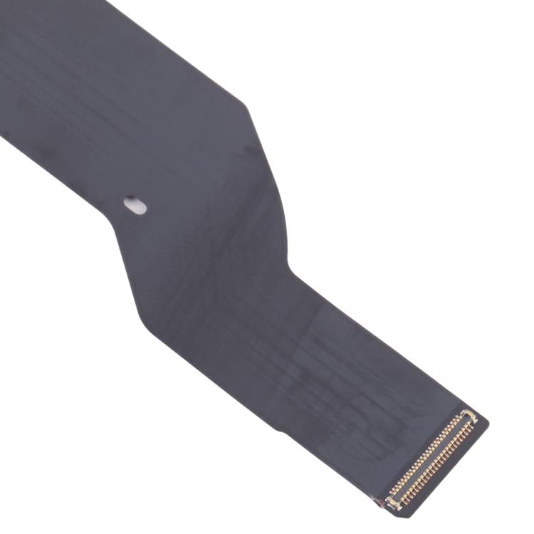 OEM Mainboard Connector Flex Cable, For Honor 400 Pro, For Honor X9c, For Honor 200, For Honor 200 Pro, For Honor 100, For Honor X9b, For Honor X50, For Honor 90 Pro, For Honor 90, For Honor Magic5, For Honor Magic5 Lite, For Honor X9A, For Honor X40  ...