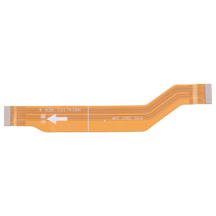 OEM Mainboard Connector Flex Cable, For Honor 500, For Honor 400 Pro, For Honor X9c, For Honor 200, For Honor 200 Pro, For Honor 100, For Honor X9b, For Honor X50, For Honor 90 Pro, For Honor 90, For Honor Magic5, For Honor Magic5 Lite, For Honor X9A  ...