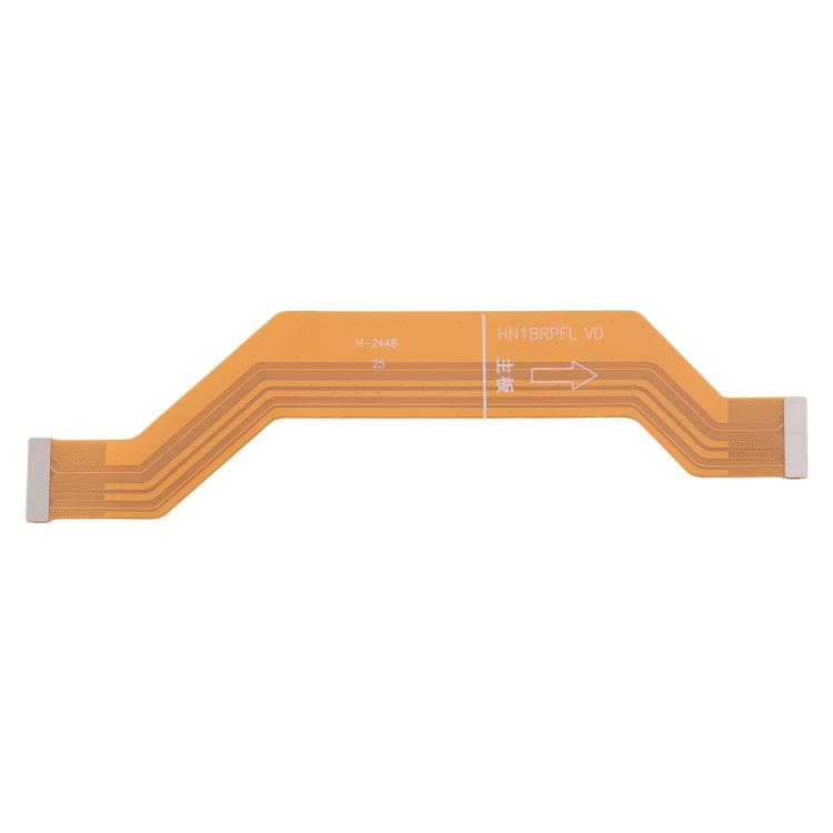 OEM Mainboard Connector Flex Cable, For Honor 500, For Honor 400 Pro, For Honor X9c, For Honor 200, For Honor 200 Pro, For Honor 100, For Honor X9b, For Honor X50, For Honor 90 Pro, For Honor 90, For Honor Magic5, For Honor Magic5 Lite, For Honor X9A  ...