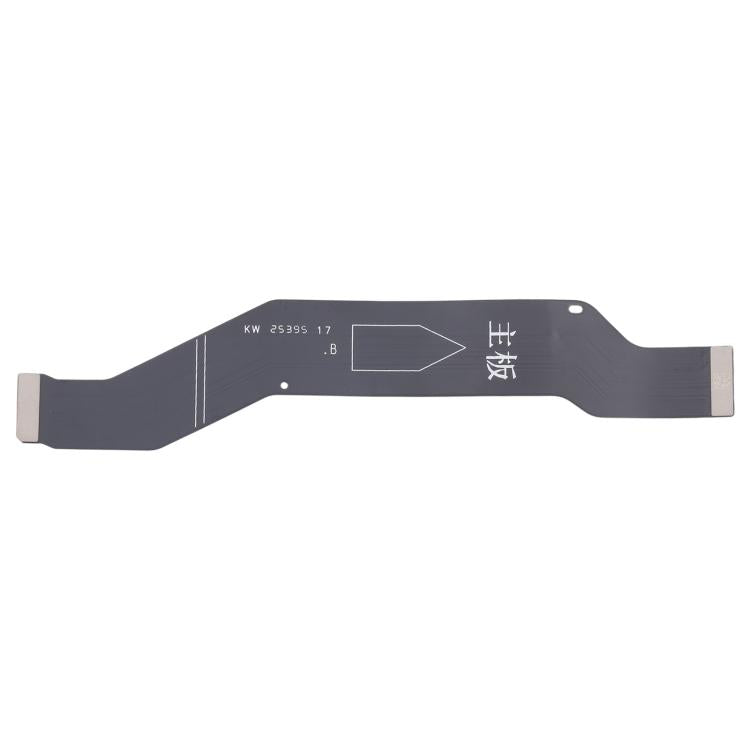 OEM Mainboard Connector Flex Cable, For Honor 500, For Honor 400 Pro, For Honor X9c, For Honor 200, For Honor 200 Pro, For Honor 100, For Honor X9b, For Honor X50, For Honor 90 Pro, For Honor 90, For Honor Magic5, For Honor Magic5 Lite, For Honor X9A  ...