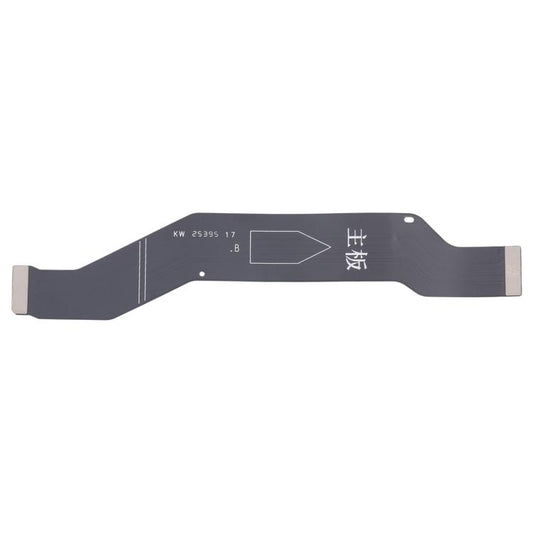 OEM Mainboard Connector Flex Cable, For Honor 500, For Honor 400 Pro, For Honor X9c, For Honor 200, For Honor 200 Pro, For Honor 100, For Honor X9b, For Honor X50, For Honor 90 Pro, For Honor 90, For Honor Magic5, For Honor Magic5 Lite, For Honor X9A  ...