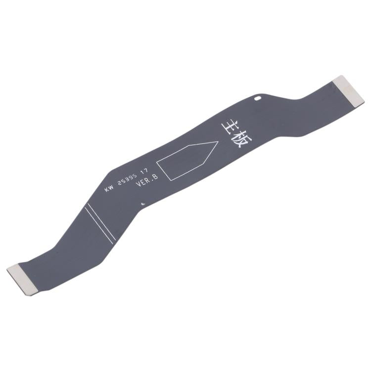 OEM Mainboard Connector Flex Cable, For Honor 500, For Honor 400 Pro, For Honor X9c, For Honor 200, For Honor 200 Pro, For Honor 100, For Honor X9b, For Honor X50, For Honor 90 Pro, For Honor 90, For Honor Magic5, For Honor Magic5 Lite, For Honor X9A  ...