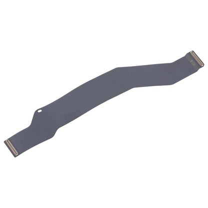 OEM Mainboard Connector Flex Cable, For Honor 500, For Honor 400 Pro, For Honor X9c, For Honor 200, For Honor 200 Pro, For Honor 100, For Honor X9b, For Honor X50, For Honor 90 Pro, For Honor 90, For Honor Magic5, For Honor Magic5 Lite, For Honor X9A  ...