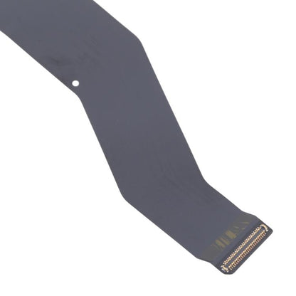 OEM Mainboard Connector Flex Cable, For Honor 500, For Honor 400 Pro, For Honor X9c, For Honor 200, For Honor 200 Pro, For Honor 100, For Honor X9b, For Honor X50, For Honor 90 Pro, For Honor 90, For Honor Magic5, For Honor Magic5 Lite, For Honor X9A  ...