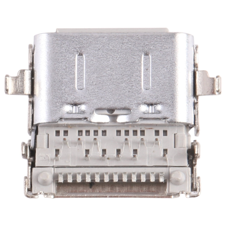 Type-C Charging Port Connector