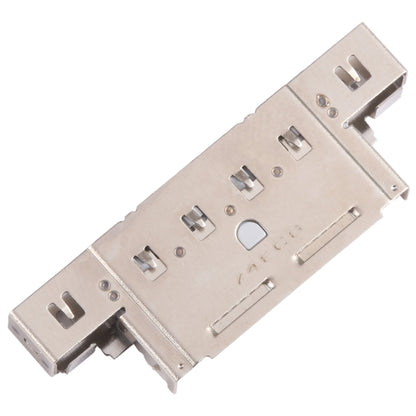 Power Charging Port Connector, For Microsoft Surface Book 1 / 2 / 3