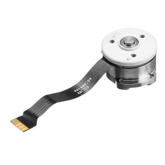 Drone Gimbal Motor, Y-axis New Version Motor For DJI Phantom 4 Pro, Y-axis Old Version Motor For DJI Phantom 4 Pro, P-axis Motor For DJI Phantom 4 Pro, R-axis Motor For DJI Phantom 4 Pro, P-axis Motor For DJI Phantom 4, R-axis Motor For DJI Phantom 4  ...