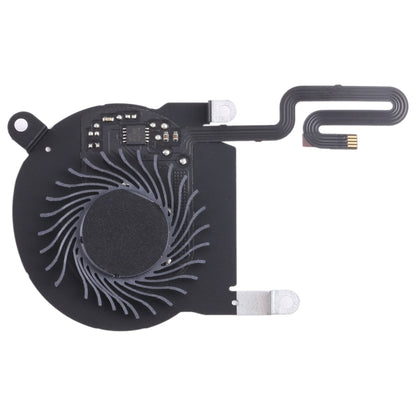 Inner Cooling Fan, For Asus ROG Phone 5 ZS673KS, For Asus ROG Phone 3 ZS661KS, For Asus ROG Phone II ZS660KL