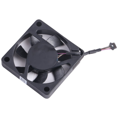 Inner Cooling Fan, For Asus ROG Phone 5 ZS673KS, For Asus ROG Phone 3 ZS661KS, For Asus ROG Phone II ZS660KL
