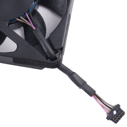 Inner Cooling Fan, For Asus ROG Phone 5 ZS673KS, For Asus ROG Phone 3 ZS661KS, For Asus ROG Phone II ZS660KL