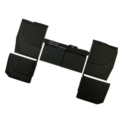Battery Replacement, A1527 5263mAh, A1953 7336mAh, A1964 5086mAh, A1819  4314mAh, A1494 8440mAh, A1582 6559mAh, A1493 6330mAh, A2113 8790mAh, A1713 4781mAh, A1437 6600mAh, A1618 8755mAh, A1417 8440mAh, A1322 6000mAh, A1382 7200mAh, A2171 7200mAh       ...
