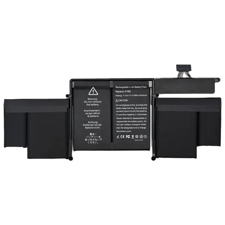 Battery Replacement, A1527 5263mAh, A1953 7336mAh, A1964 5086mAh, A1819  4314mAh, A1494 8440mAh, A1582 6559mAh, A1493 6330mAh, A2113 8790mAh, A1713 4781mAh, A1437 6600mAh, A1618 8755mAh, A1417 8440mAh, A1322 6000mAh, A1382 7200mAh, A2171 7200mAh       ...