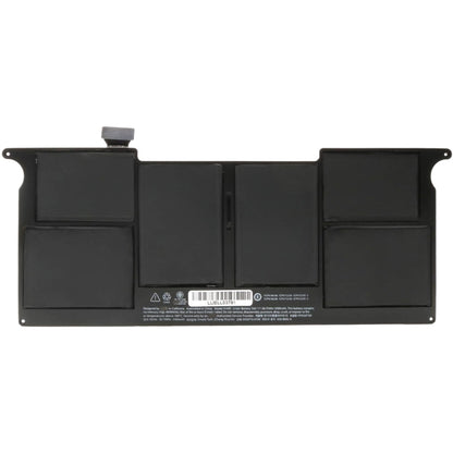 Battery Replacement, A1527 5263mAh, A1953 7336mAh, A1964 5086mAh, A1819  4314mAh, A1494 8440mAh, A1582 6559mAh, A1493 6330mAh, A2113 8790mAh, A1713 4781mAh, A1437 6600mAh, A1618 8755mAh, A1417 8440mAh, A1322 6000mAh, A1382 7200mAh, A2171 7200mAh       ...