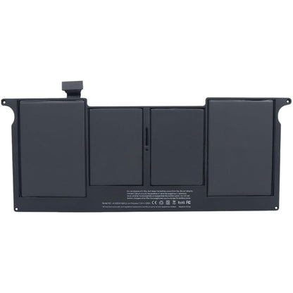 Battery Replacement, A1527 5263mAh, A1953 7336mAh, A1964 5086mAh, A1819  4314mAh, A1494 8440mAh, A1582 6559mAh, A1493 6330mAh, A2113 8790mAh, A1713 4781mAh, A1437 6600mAh, A1618 8755mAh, A1417 8440mAh, A1322 6000mAh, A1382 7200mAh, A2171 7200mAh       ...