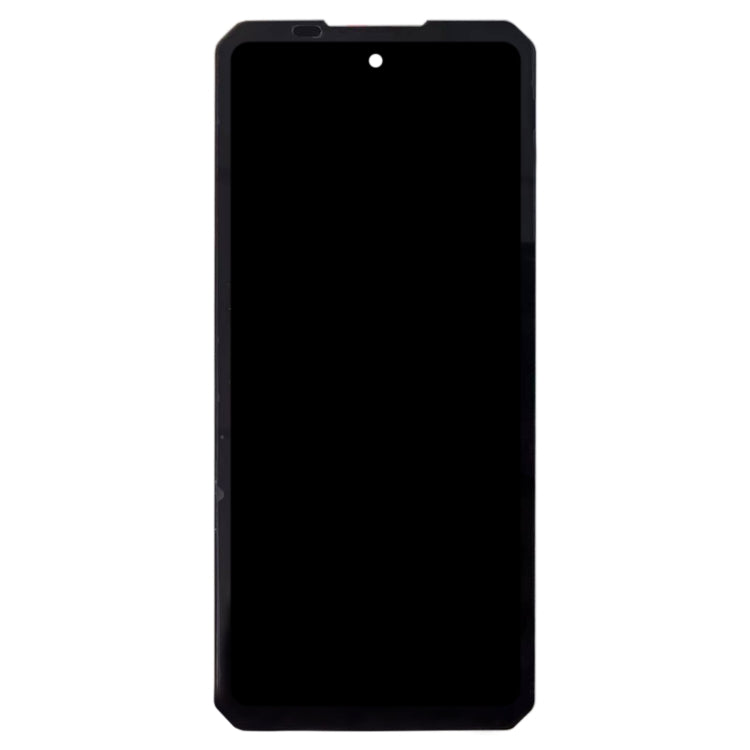 LCD Screen with Digitizer Full Assembly