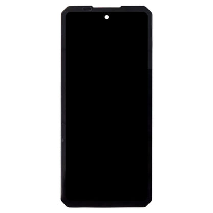 LCD Screen with Digitizer Full Assembly