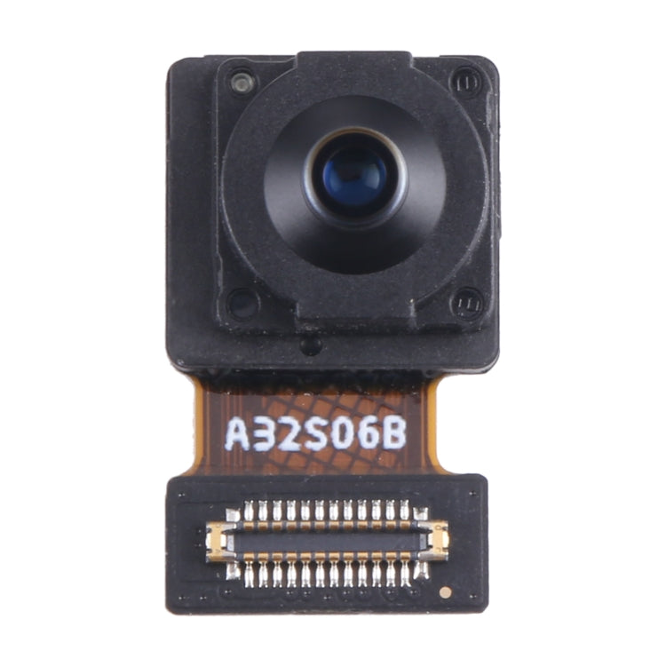 Original Front Facing Camera, For vivo S16e, For vivo X90, For vivo iQOO Neo7, For vivo X80, For vivo S15e, For vivo iQOO 9 Pro, For vivo iQOO 9, For vivo S10e, For vivo iQOO 8, For vivo iQOO Neo5, For vivo iQOO 7