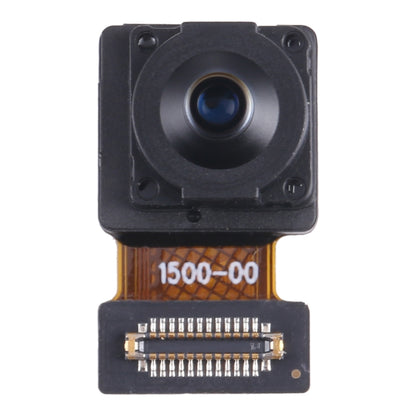 Original Front Facing Camera, For vivo S16e, For vivo X90, For vivo iQOO Neo7, For vivo X80, For vivo S15e, For vivo iQOO 9 Pro, For vivo iQOO 9, For vivo S10e, For vivo iQOO 8, For vivo iQOO Neo5, For vivo iQOO 7