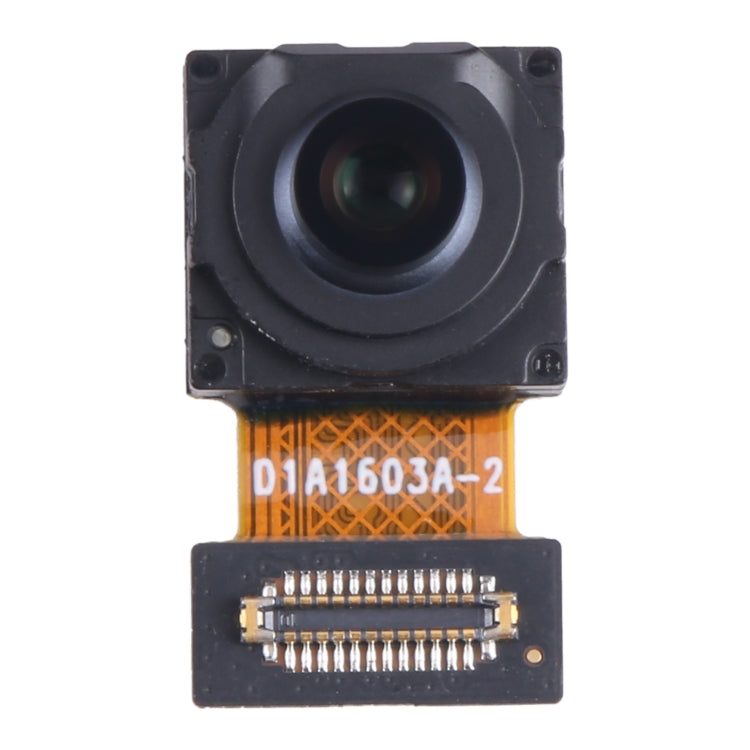 Original Front Facing Camera, For vivo S16e, For vivo X90, For vivo iQOO Neo7, For vivo X80, For vivo S15e, For vivo iQOO 9 Pro, For vivo iQOO 9, For vivo S10e, For vivo iQOO 8, For vivo iQOO Neo5, For vivo iQOO 7