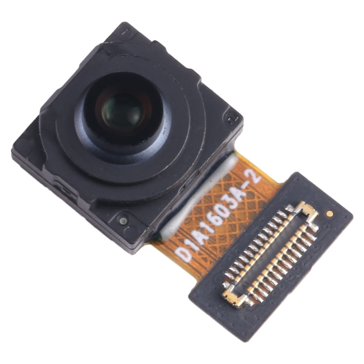 Original Front Facing Camera, For vivo S16e, For vivo X90, For vivo iQOO Neo7, For vivo X80, For vivo S15e, For vivo iQOO 9 Pro, For vivo iQOO 9, For vivo S10e, For vivo iQOO 8, For vivo iQOO Neo5, For vivo iQOO 7