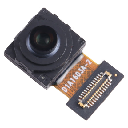 Original Front Facing Camera, For vivo S16e, For vivo X90, For vivo iQOO Neo7, For vivo X80, For vivo S15e, For vivo iQOO 9 Pro, For vivo iQOO 9, For vivo S10e, For vivo iQOO 8, For vivo iQOO Neo5, For vivo iQOO 7