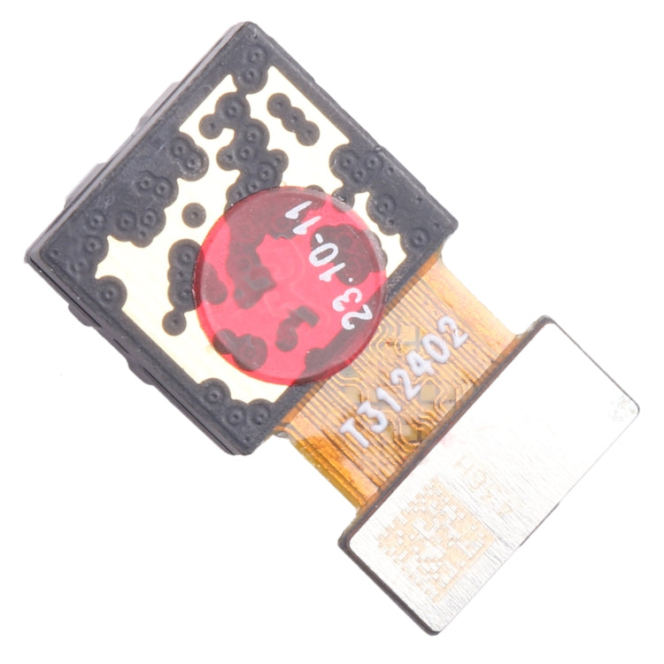 Original Front Facing Camera, For vivo S16e, For vivo X90, For vivo iQOO Neo7, For vivo X80, For vivo S15e, For vivo iQOO 9 Pro, For vivo iQOO 9, For vivo S10e, For vivo iQOO 8, For vivo iQOO Neo5, For vivo iQOO 7