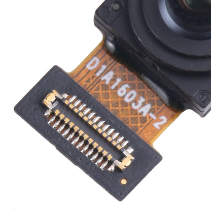 Original Front Facing Camera, For vivo S16e, For vivo X90, For vivo iQOO Neo7, For vivo X80, For vivo S15e, For vivo iQOO 9 Pro, For vivo iQOO 9, For vivo S10e, For vivo iQOO 8, For vivo iQOO Neo5, For vivo iQOO 7