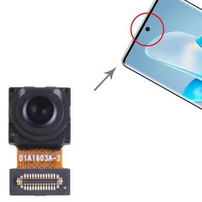 Original Front Facing Camera, For vivo S16e, For vivo X90, For vivo iQOO Neo7, For vivo X80, For vivo S15e, For vivo iQOO 9 Pro, For vivo iQOO 9, For vivo S10e, For vivo iQOO 8, For vivo iQOO Neo5, For vivo iQOO 7