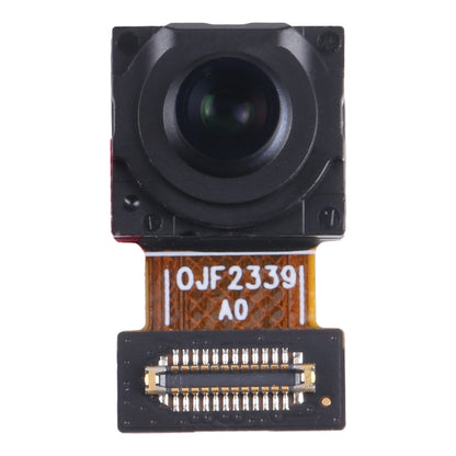 Original Front Facing Camera, For vivo S16e, For vivo X90, For vivo iQOO Neo7, For vivo X80, For vivo S15e, For vivo iQOO 9 Pro, For vivo iQOO 9, For vivo S10e, For vivo iQOO 8, For vivo iQOO Neo5, For vivo iQOO 7