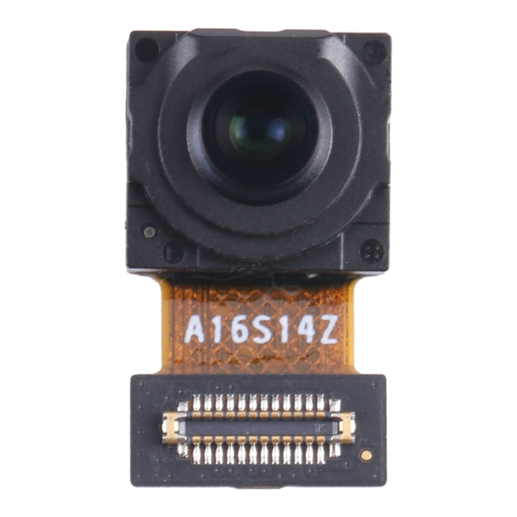 Original Front Facing Camera, For vivo S16e, For vivo X90, For vivo iQOO Neo7, For vivo X80, For vivo S15e, For vivo iQOO 9 Pro, For vivo iQOO 9, For vivo S10e, For vivo iQOO 8, For vivo iQOO Neo5, For vivo iQOO 7