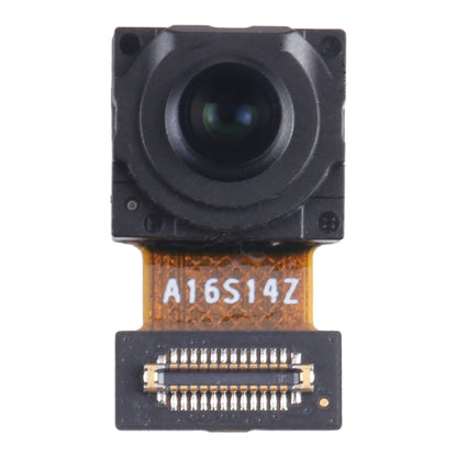 Original Front Facing Camera, For vivo S16e, For vivo X90, For vivo iQOO Neo7, For vivo X80, For vivo S15e, For vivo iQOO 9 Pro, For vivo iQOO 9, For vivo S10e, For vivo iQOO 8, For vivo iQOO Neo5, For vivo iQOO 7