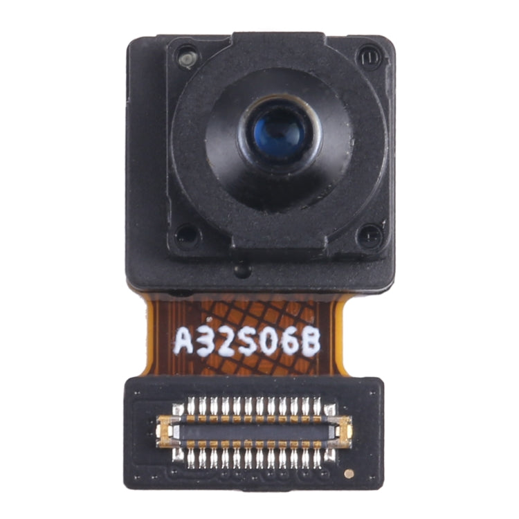 Original Front Facing Camera, For vivo S16e, For vivo X90, For vivo iQOO Neo7, For vivo X80, For vivo S15e, For vivo iQOO 9 Pro, For vivo iQOO 9, For vivo S10e, For vivo iQOO 8, For vivo iQOO Neo5, For vivo iQOO 7