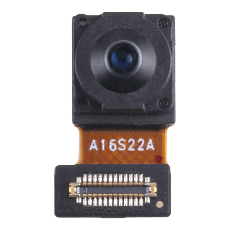 Original Front Facing Camera, For vivo S16e, For vivo X90, For vivo iQOO Neo7, For vivo X80, For vivo S15e, For vivo iQOO 9 Pro, For vivo iQOO 9, For vivo S10e, For vivo iQOO 8, For vivo iQOO Neo5, For vivo iQOO 7