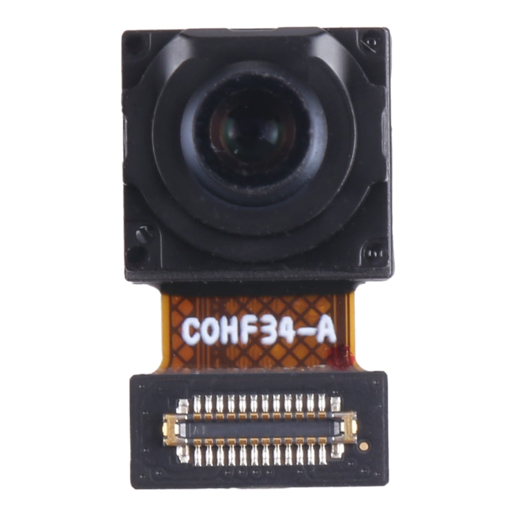 Original Front Facing Camera, For vivo S16e, For vivo X90, For vivo iQOO Neo7, For vivo X80, For vivo S15e, For vivo iQOO 9 Pro, For vivo iQOO 9, For vivo S10e, For vivo iQOO 8, For vivo iQOO Neo5, For vivo iQOO 7